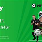 betway bet £10 get 30